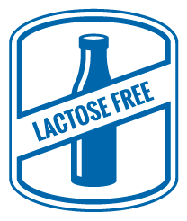 fertilitysmart-contains-no-lactose.png