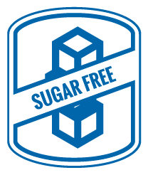 fertilitysmart-contains-no-sugar.png