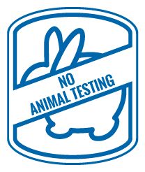 fertilitysmart-not-tested-on-animals.png