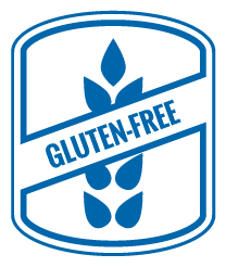 fertiltysmart-contains-no-gluten.png